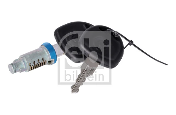 Lock Cylinder